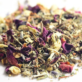 Mindful Foods Chillax Brew Herbal Tea 60g